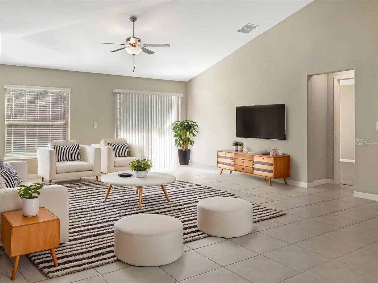 Sarasota/St. Petersburg Real Estate | View 13507 WILLOW BLUESTAR LOOP | Listing