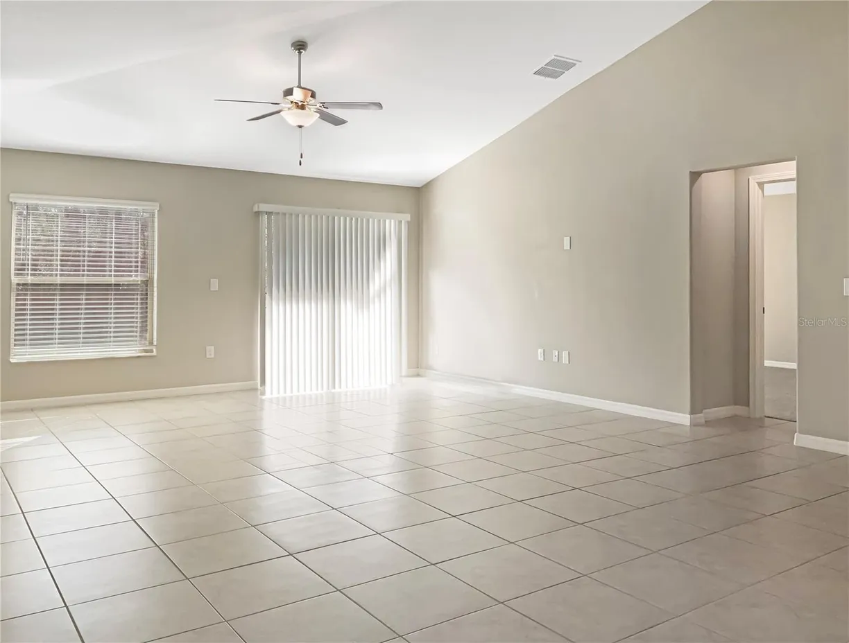 Sarasota/St. Petersburg Real Estate | View 13507 WILLOW BLUESTAR LOOP | Listing