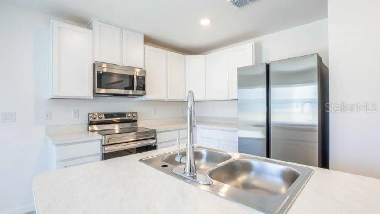 Central Florida Real Estate | View 229 MAGELLAN AVENUE | Listing