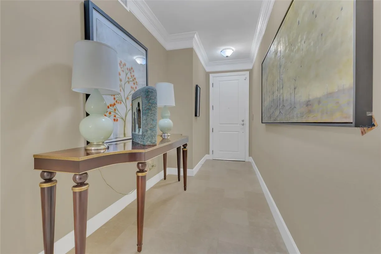 Central Florida Real Estate | View 2305 EDGEWATER DRIVE, 1701 | Listing