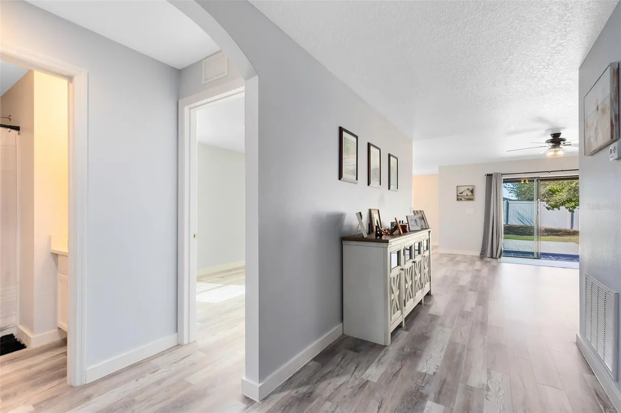 Central Florida Real Estate | View 2491 BRACKNELL FOREST TRAIL | Listing