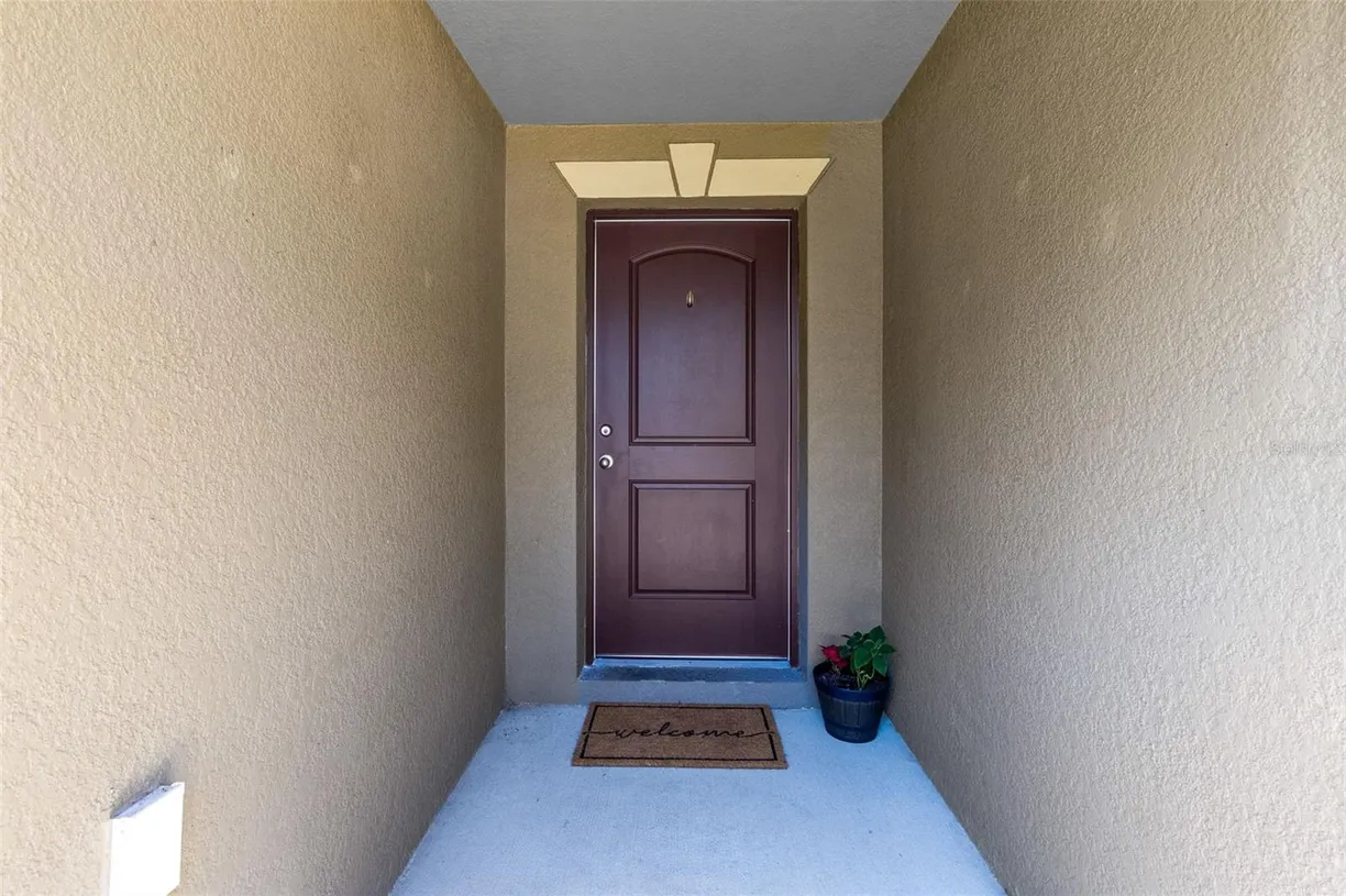 Central Florida Real Estate | View 2491 BRACKNELL FOREST TRAIL | Listing