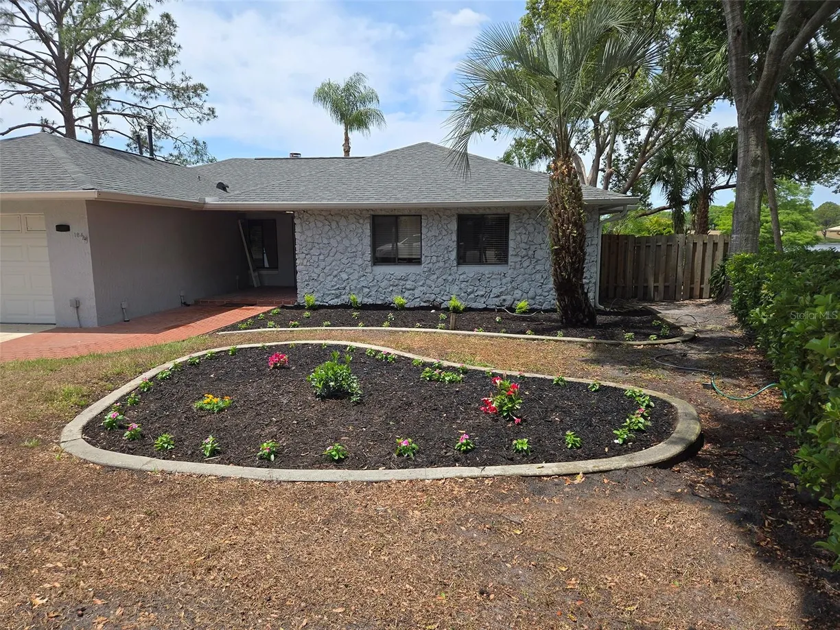 Central Florida Real Estate | View 184 DUBLIN DRIVE | Listing