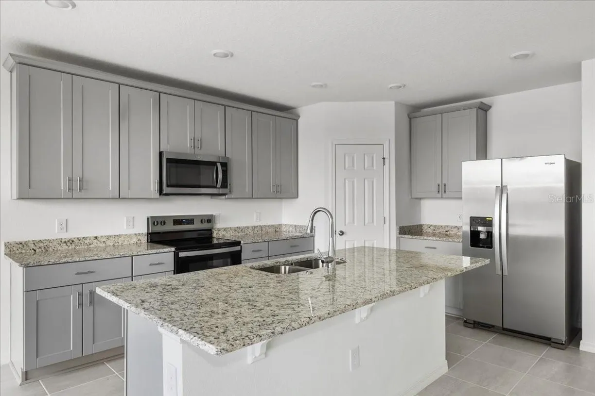 Central Florida Real Estate | View 3559 BROADWING BOULEVARD | Listing