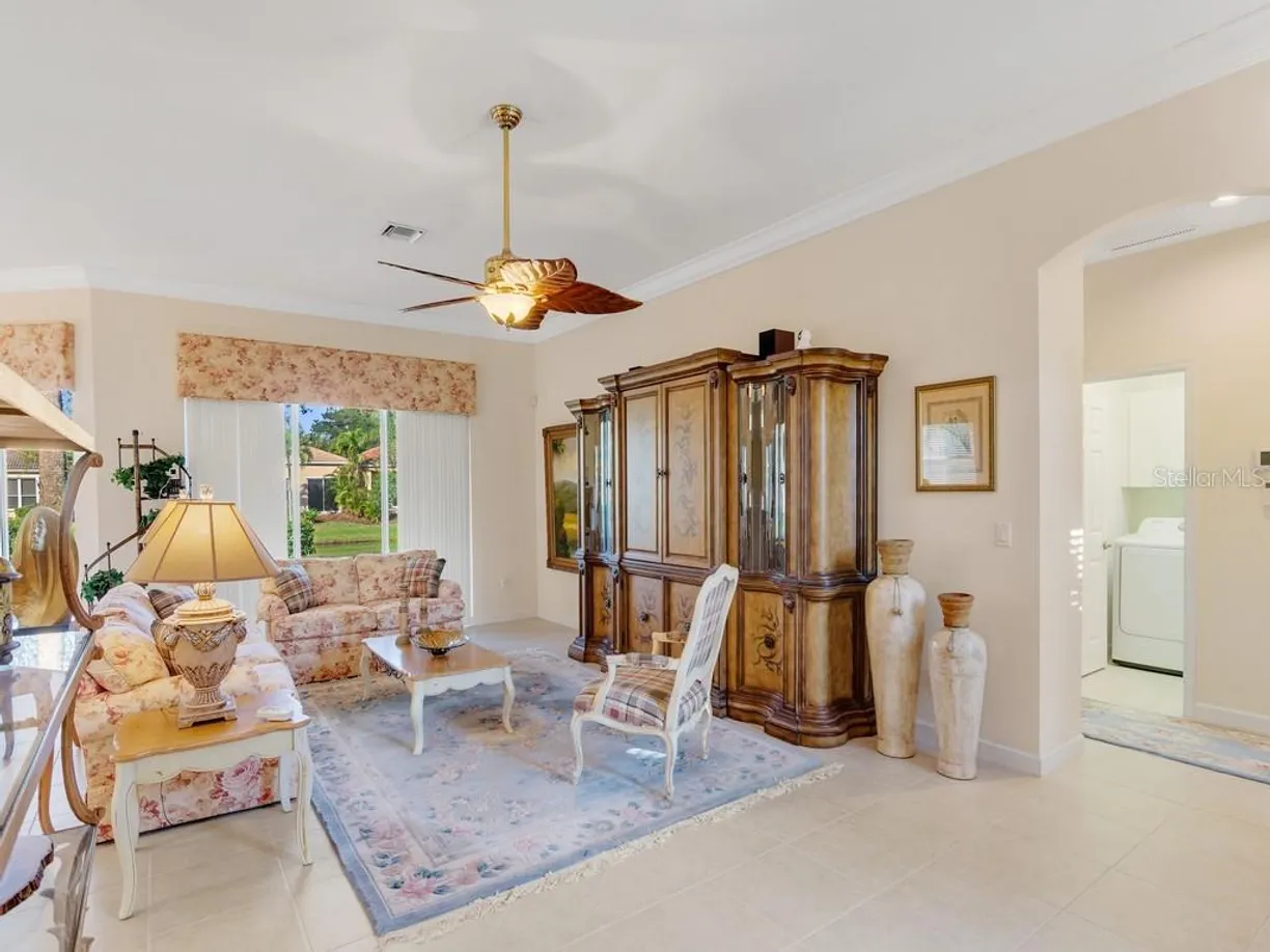 Central Florida Real Estate | View 9525 E MAIDEN COURT | Listing
