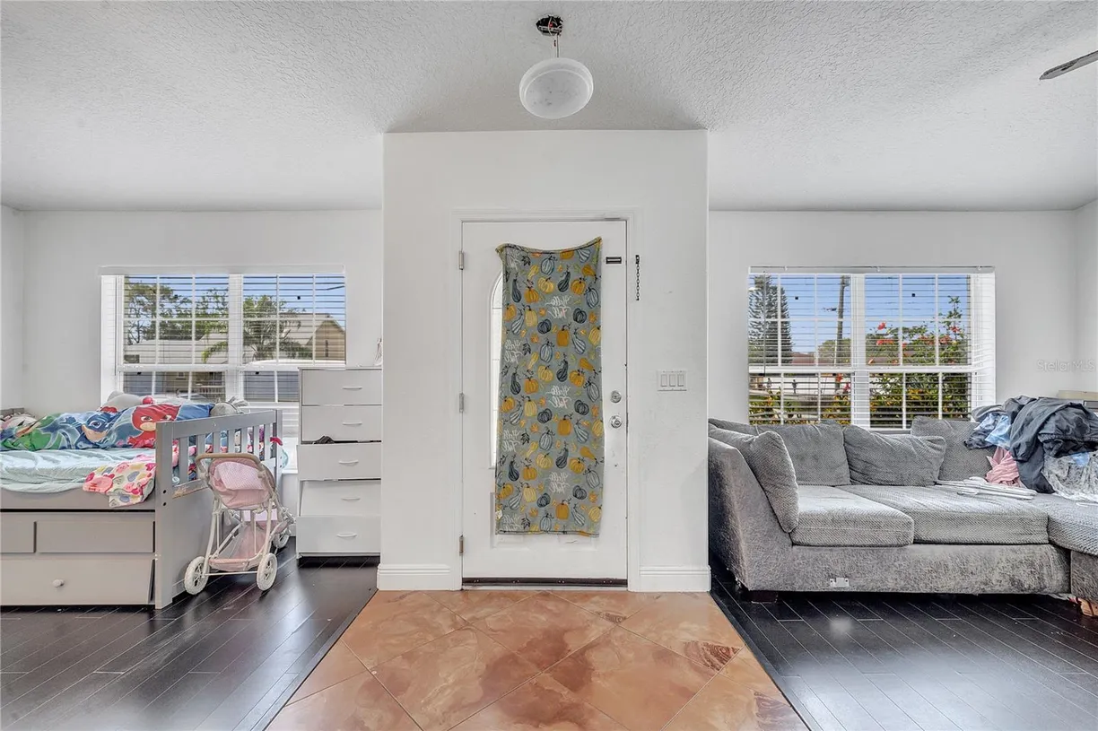 Central Florida Real Estate | View 639 MESILLA DRIVE | Listing