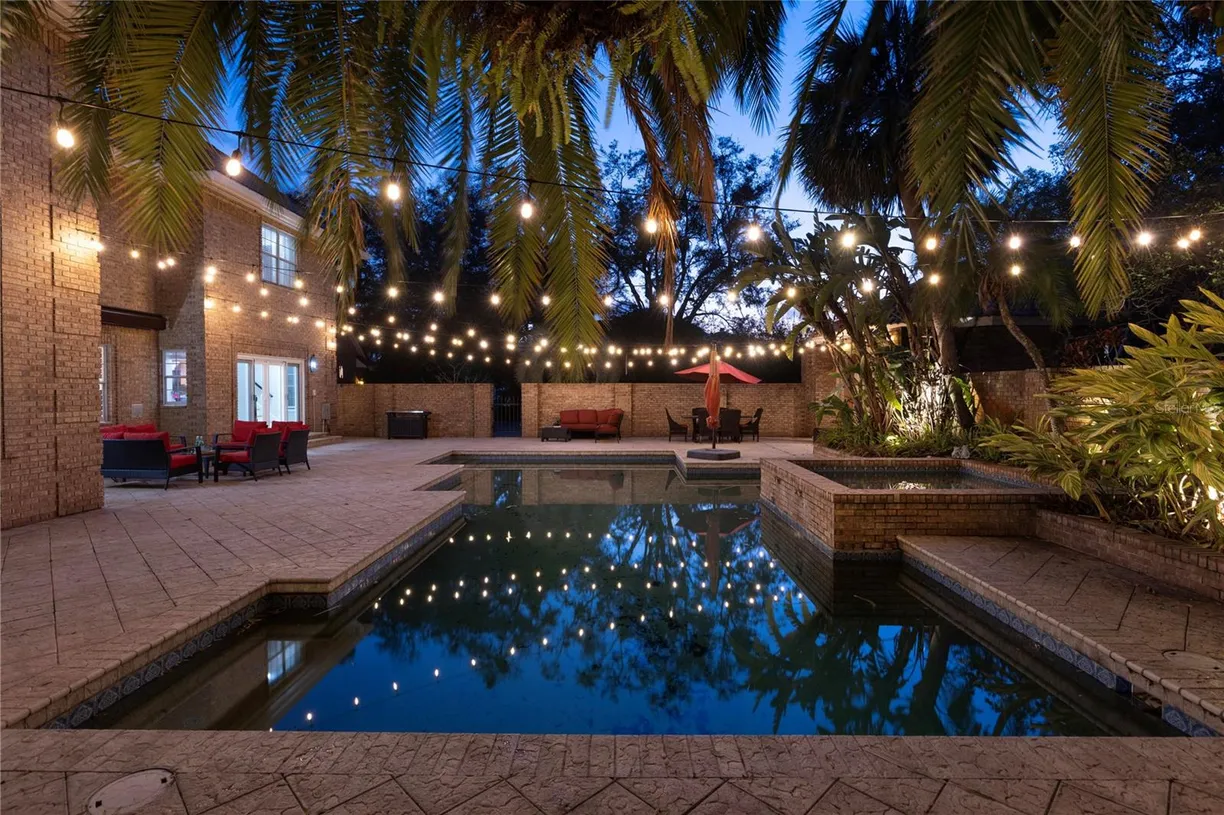 Central Florida Real Estate | View 1500 WHITSTABLE COURT | Listing