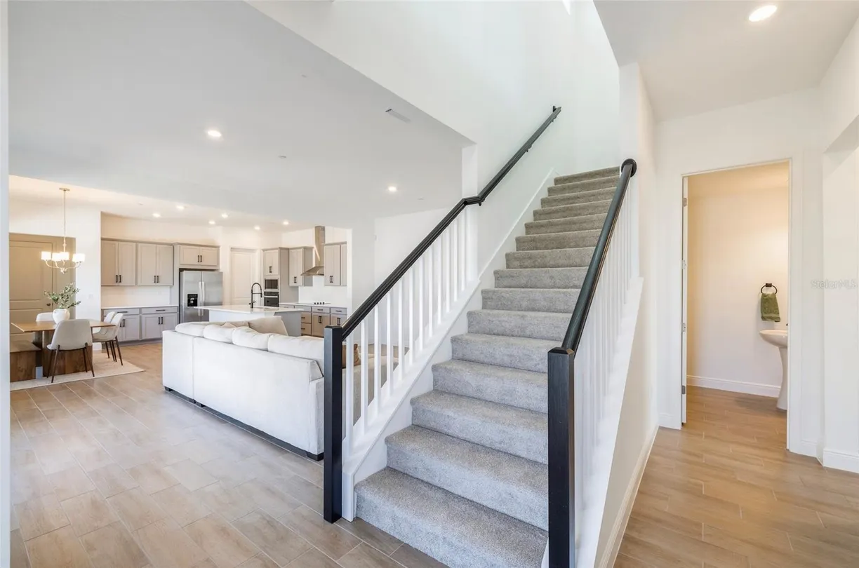 Central Florida Real Estate | View 13676 MCMILLAN DRIVE | Listing