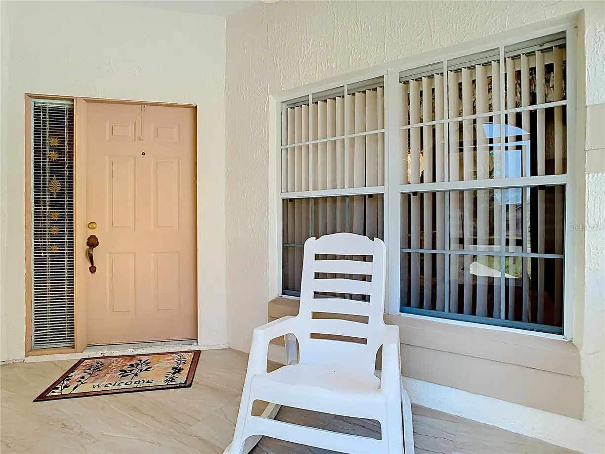 Central Florida Real Estate | View 11624 PEACH GROVE LANE | Listing