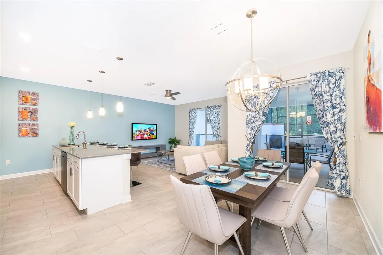 Central Florida Real Estate | View  | Listing