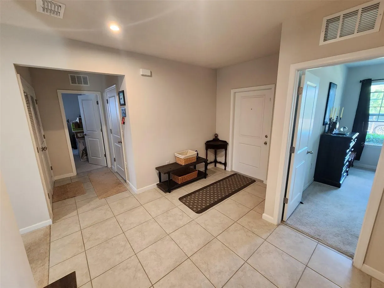 Central Florida Real Estate | View 5526 BONN WAY | Listing