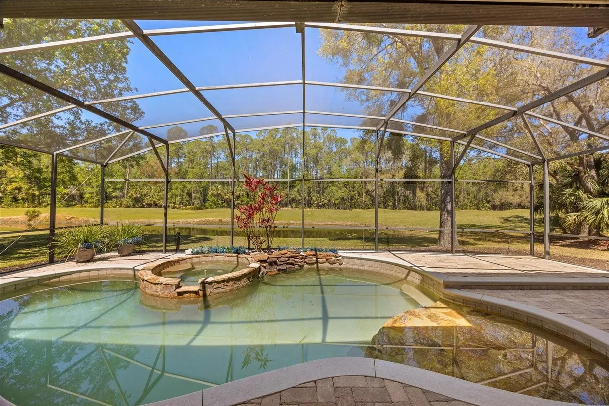 Central Florida Real Estate | View 1185 CYPRESS LOFT PLACE | Listing