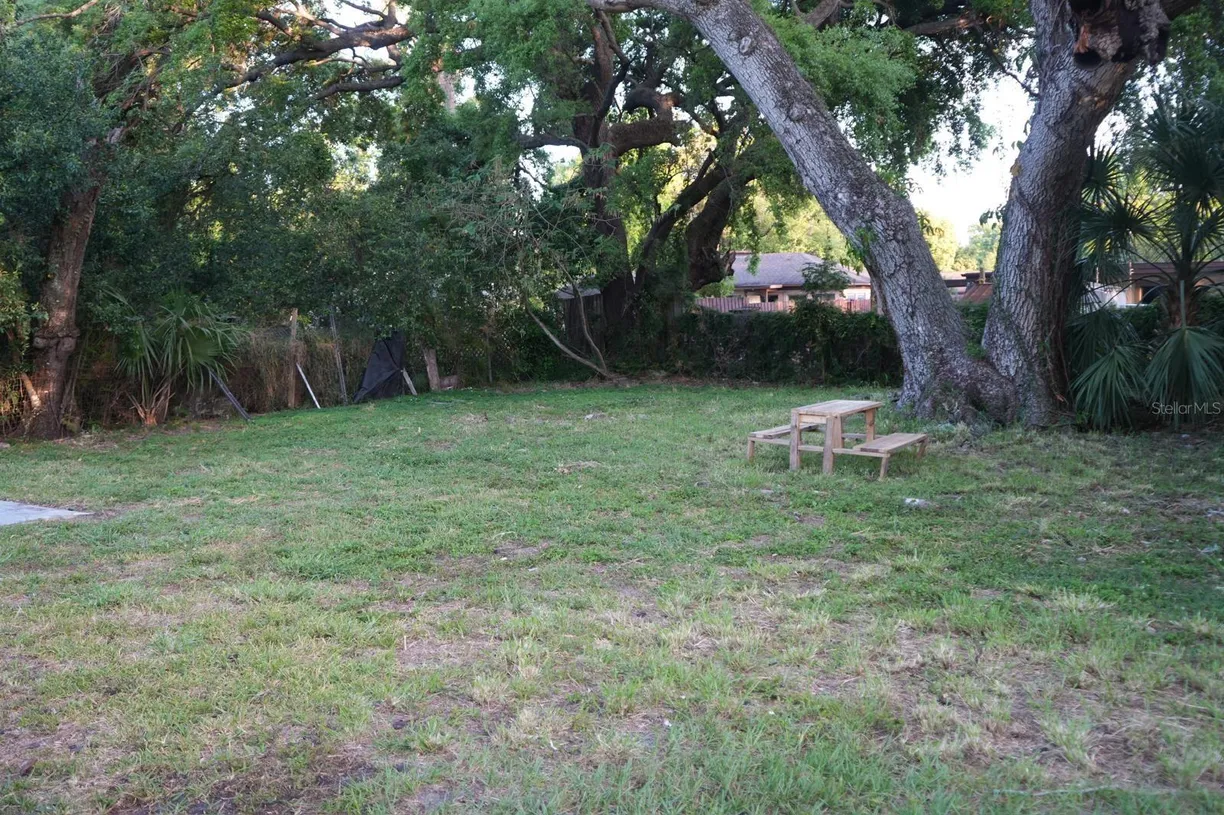 Central Florida Real Estate | View 613 20TH STREET | Listing