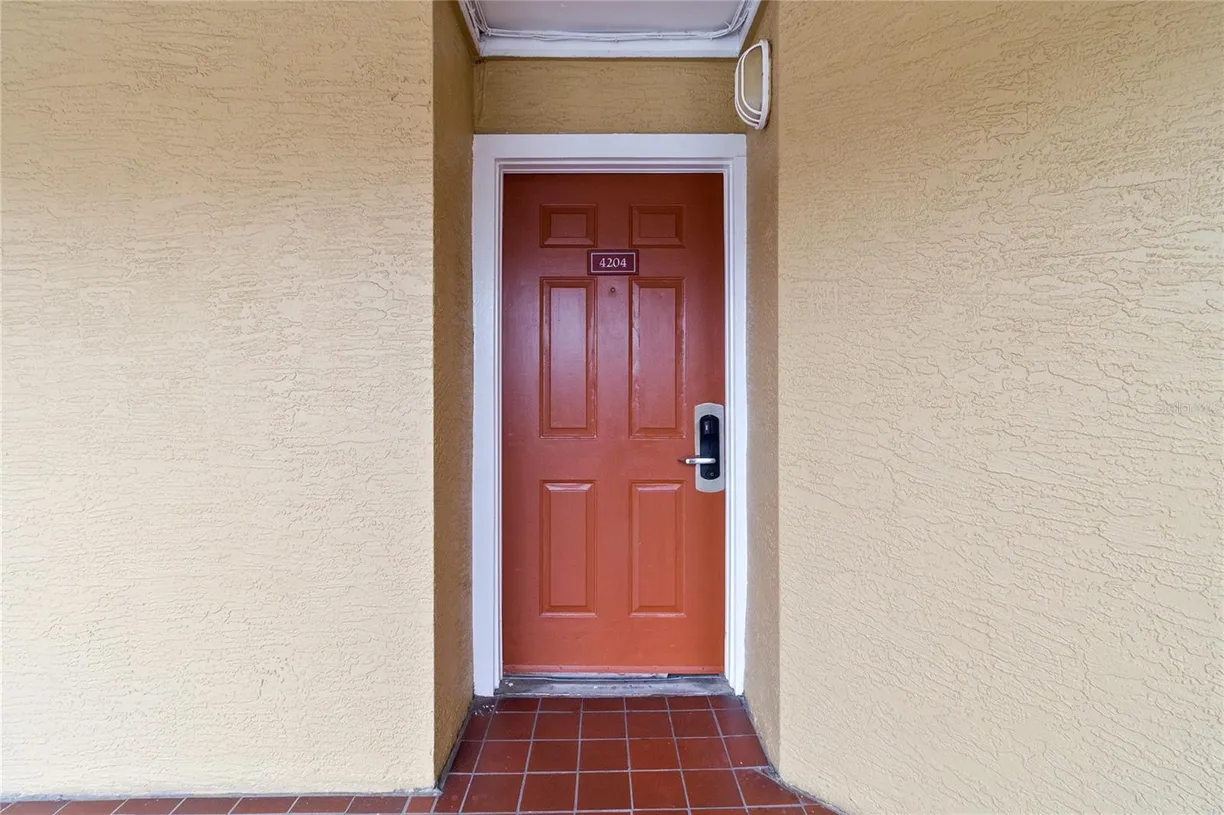 Central Florida Real Estate | View 6403 PARC CORNICHE DRIVE, #4204 | Listing