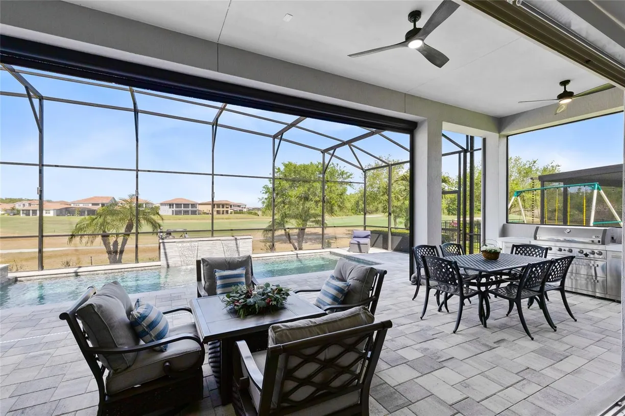 Central Florida Real Estate | View 13349 ALDERLEY DRIVE | Listing