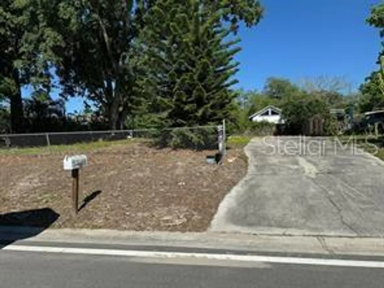 Central Florida Real Estate | View 