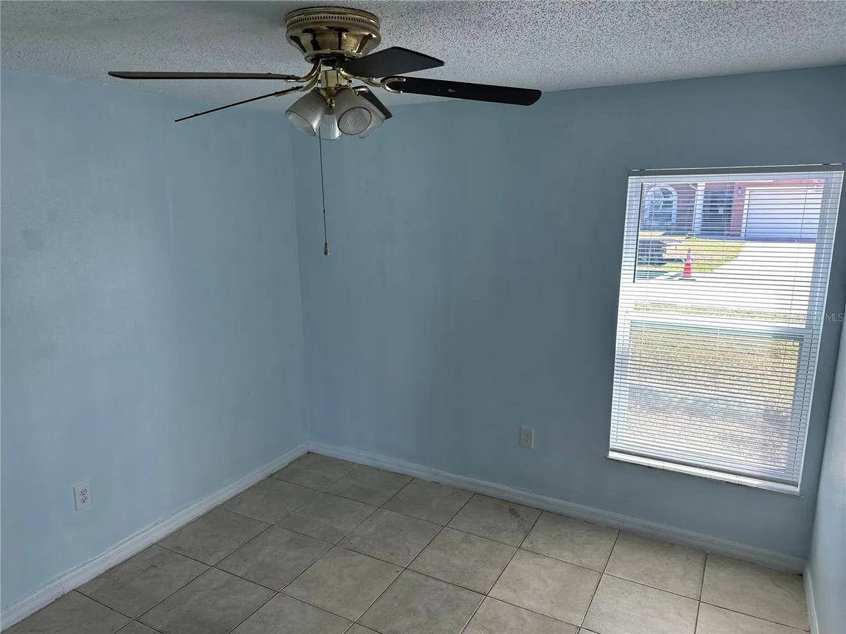 Central Florida Real Estate | View 214 MAGELLAN DRIVE | Listing