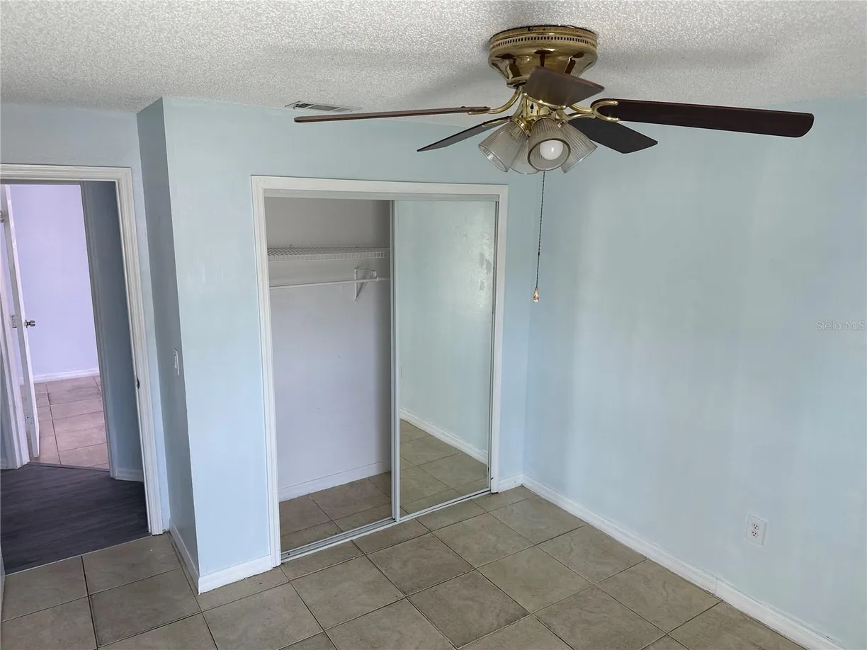 Central Florida Real Estate | View 214 MAGELLAN DRIVE | Listing