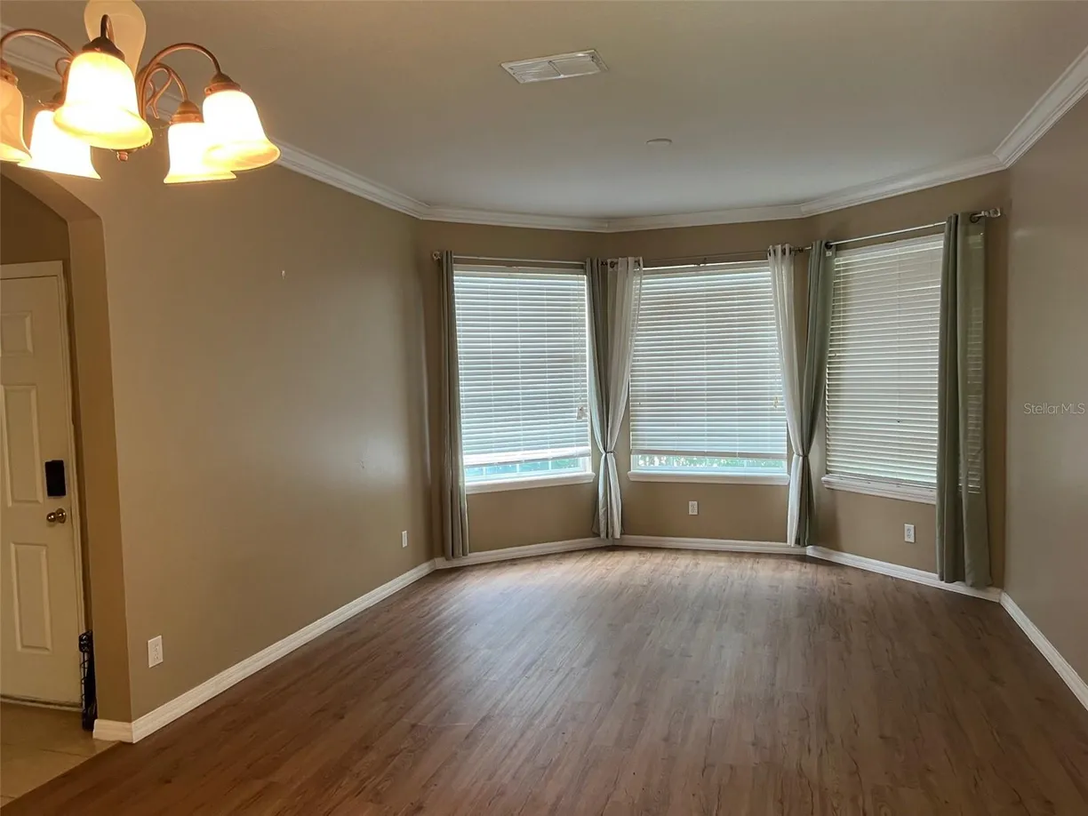 Central Florida Real Estate | View  | Listing