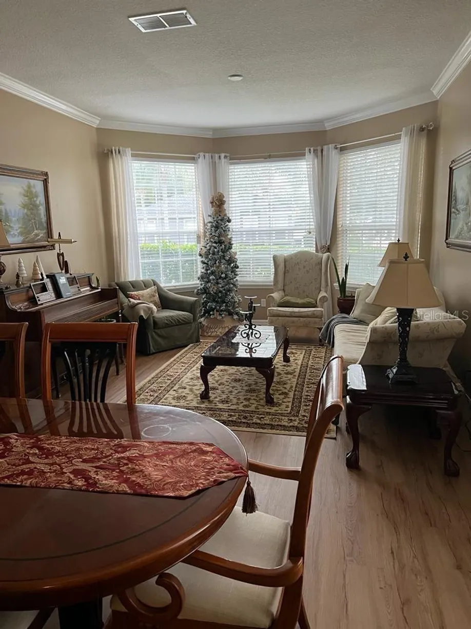 Central Florida Real Estate | View  | Listing