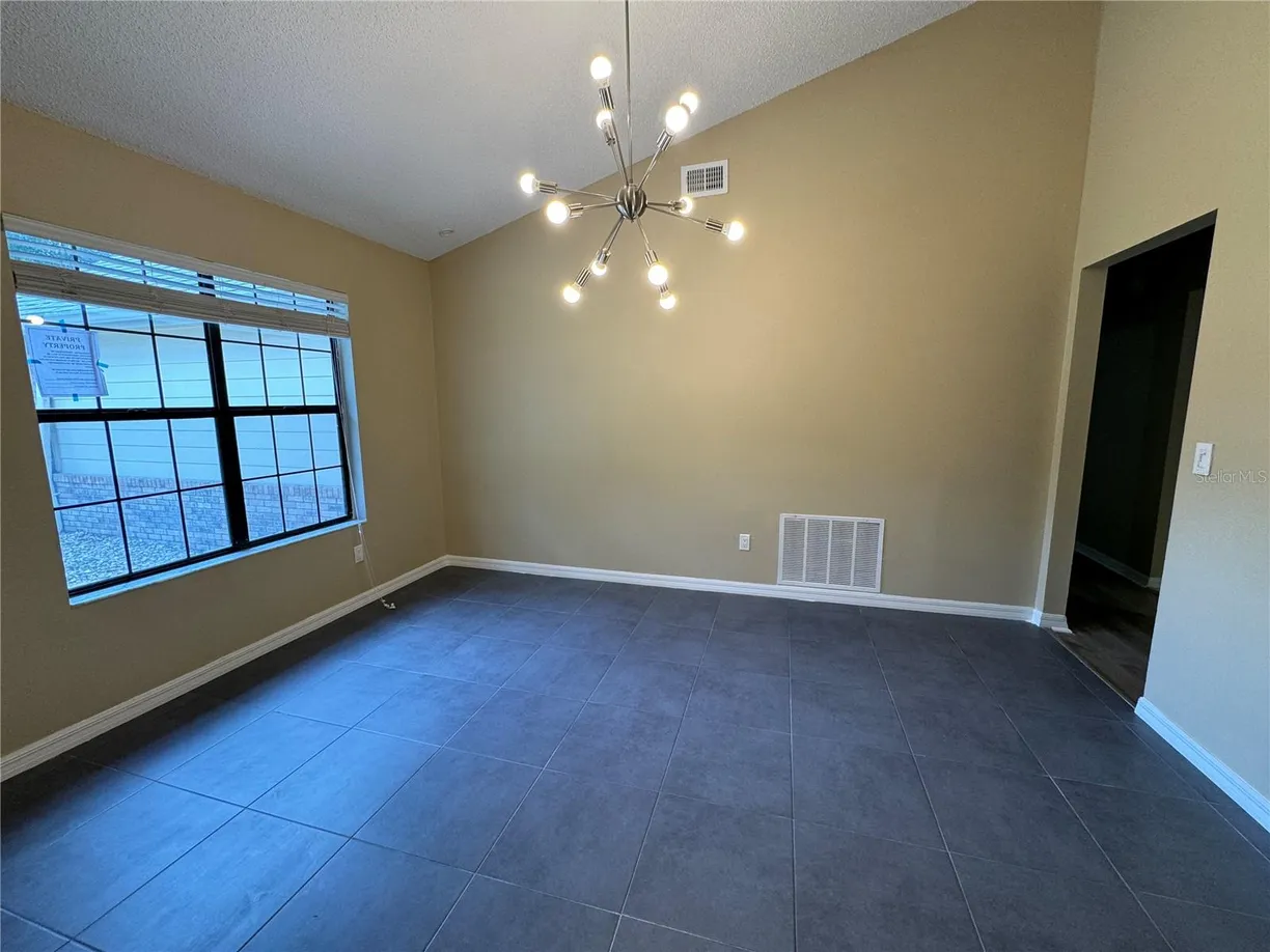 Central Florida Real Estate | View 2132 MAJESTIC WOODS BOULEVARD | Listing