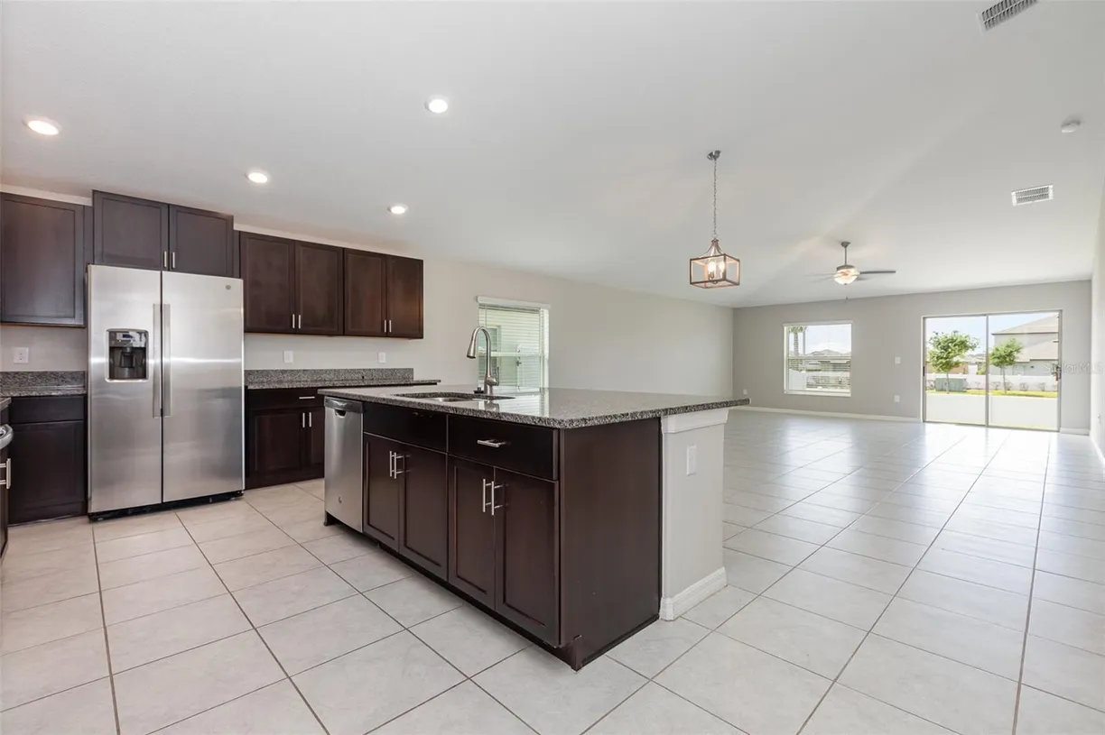 Sarasota/St. Petersburg Real Estate | View 13581 WILLOW BLUESTAR LOOP | Listing