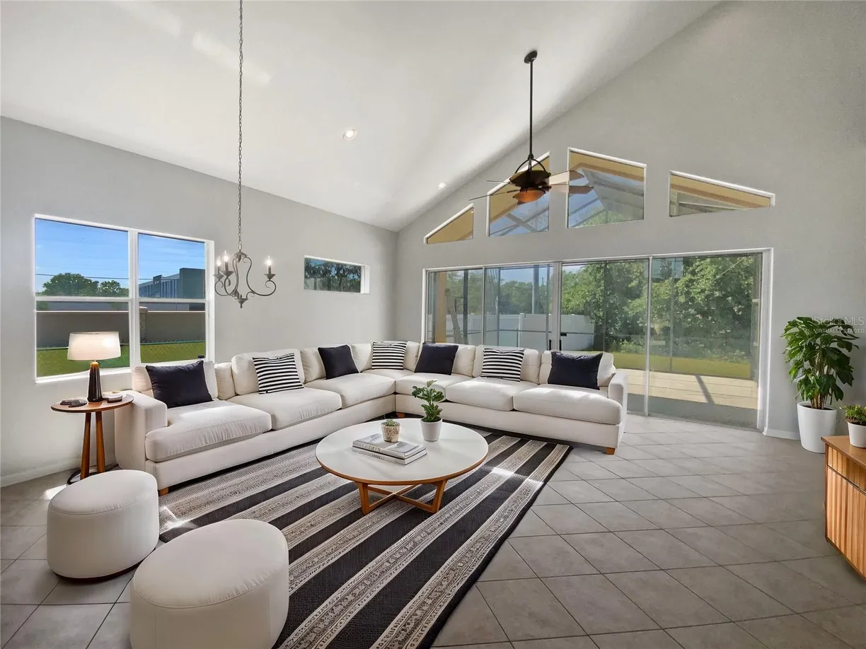 Sarasota/St. Petersburg Real Estate | View 4249 HAWKSLEY PLACE | Listing