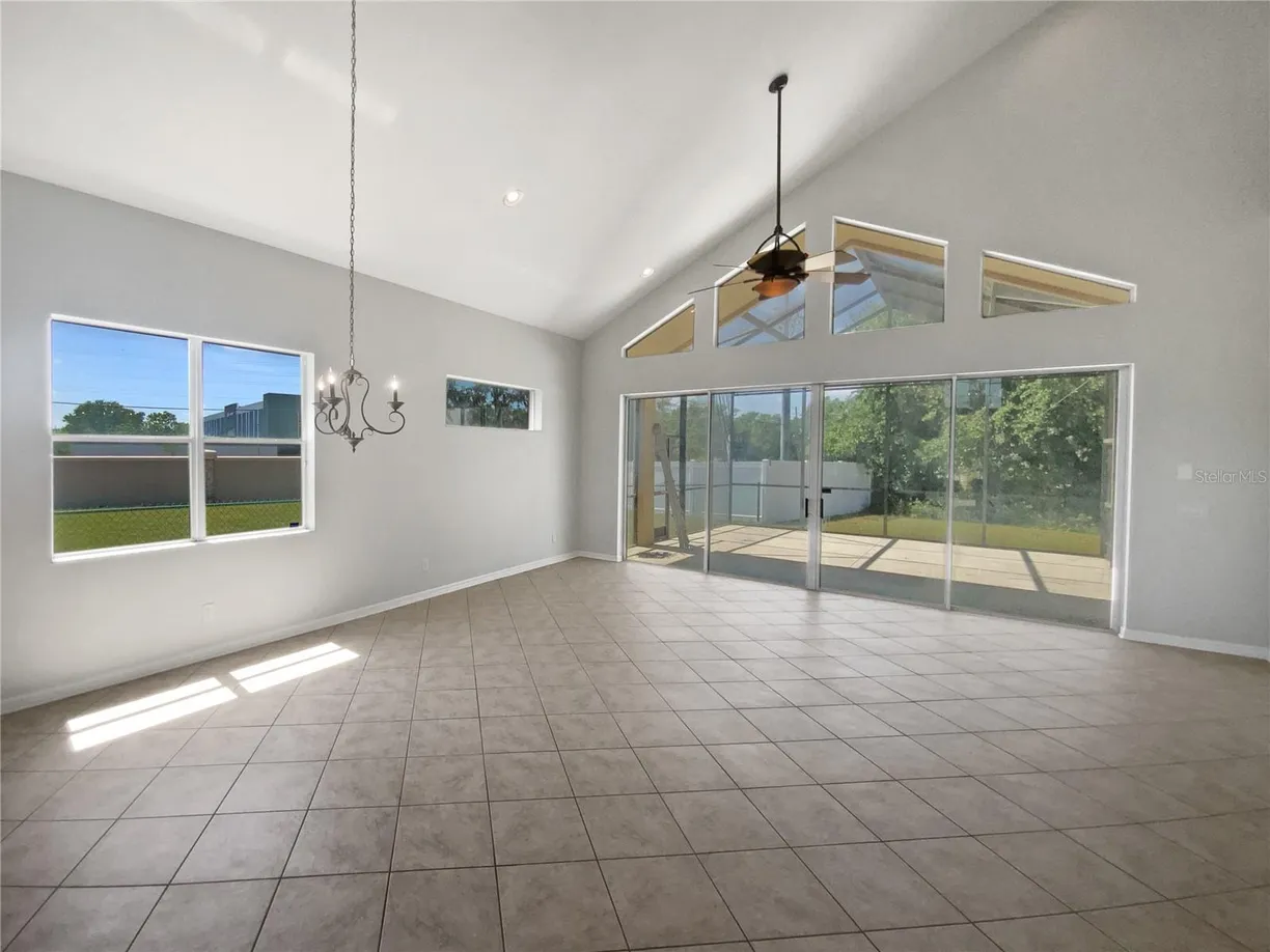 Sarasota/St. Petersburg Real Estate | View 4249 HAWKSLEY PLACE | Listing