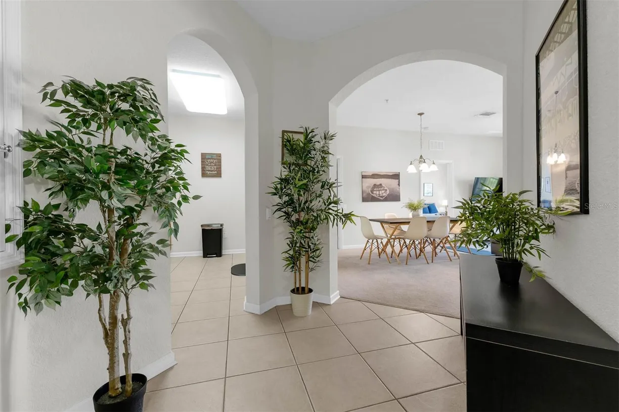 Central Florida Real Estate | View 4102 BREAKVIEW DRIVE, 30603 | Listing