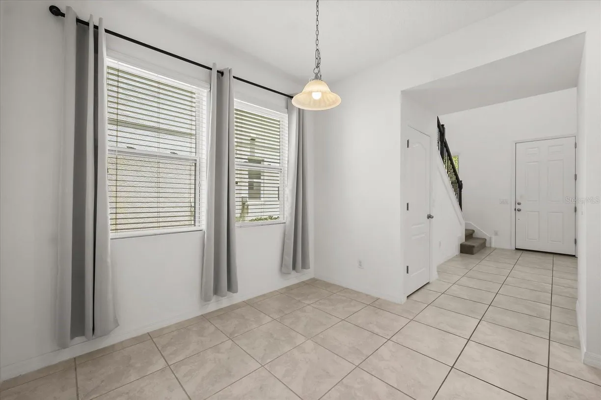 Central Florida Real Estate | View 14154 SHOCKLACH DRIVE | Listing