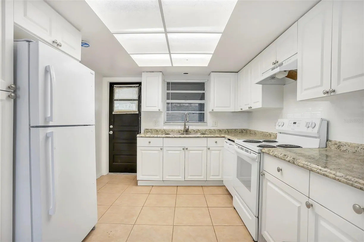 Central Florida Real Estate | View 621 ASHBERRY LANE | Listing