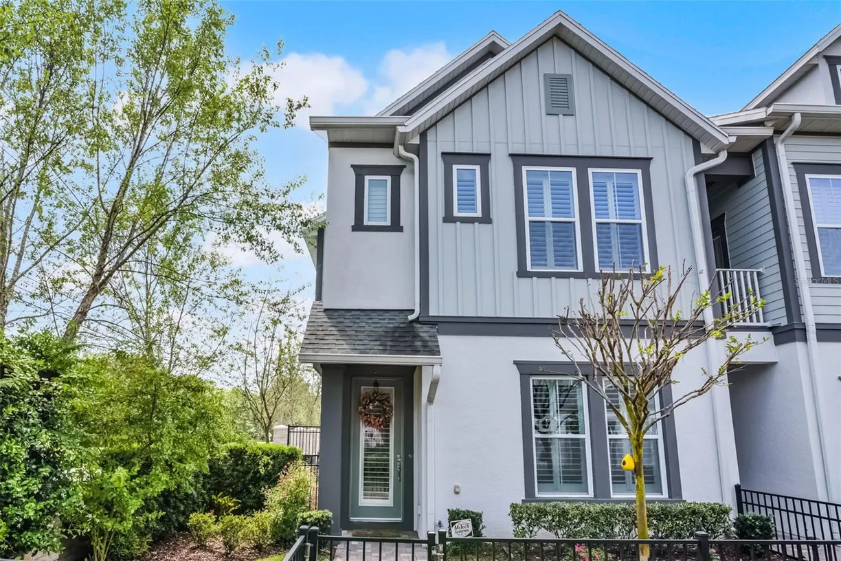 Central Florida Real Estate | View 1010 LYCHEE COURT | Listing