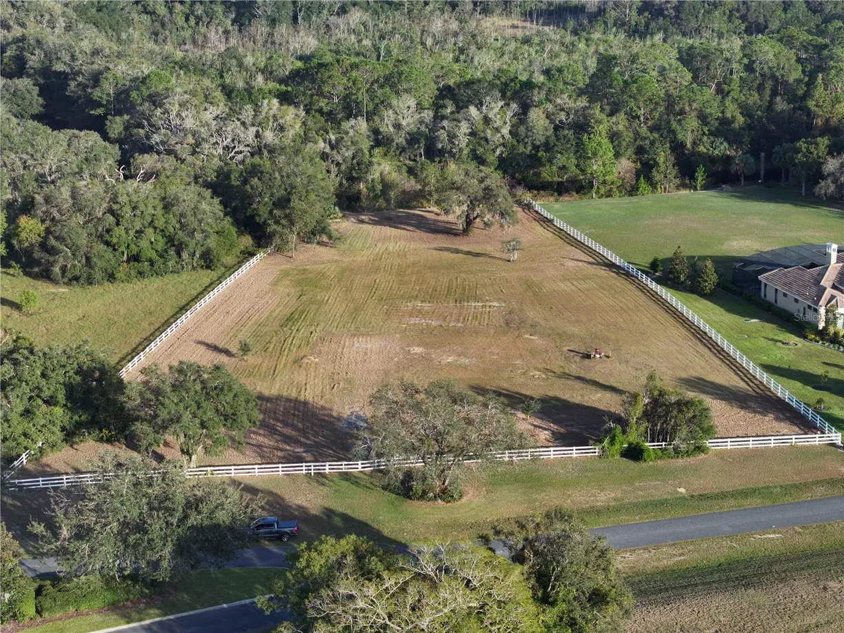 Central Florida Real Estate | View 27340 GRAND OAK LANE | Listing