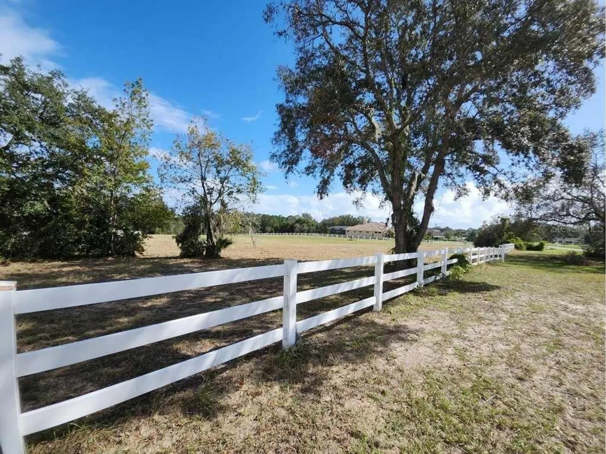 Central Florida Real Estate | View 27340 GRAND OAK LANE