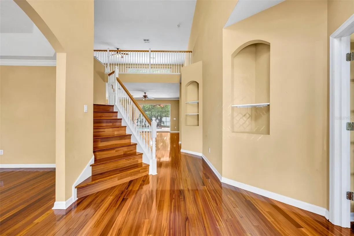 Central Florida Real Estate | View 353 MEADOW BEAUTY TERRACE | Listing