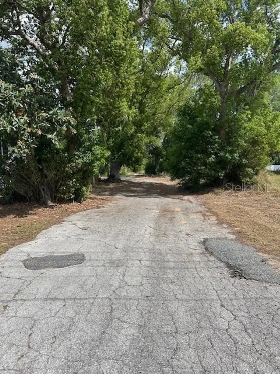 Central Florida Real Estate | View LAKESIDE DRIVE | Listing