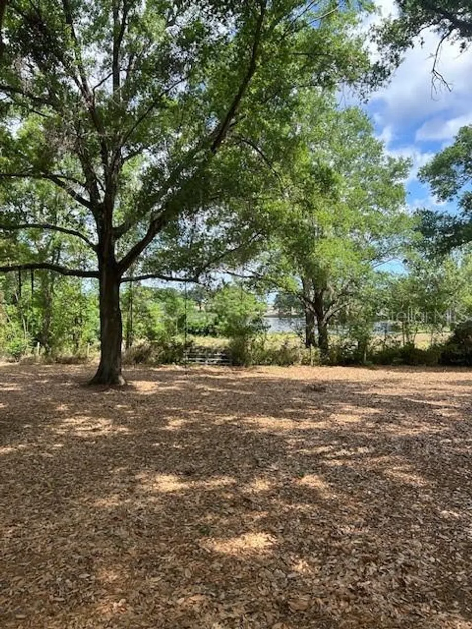 Central Florida Real Estate | View LAKESIDE DRIVE | Listing