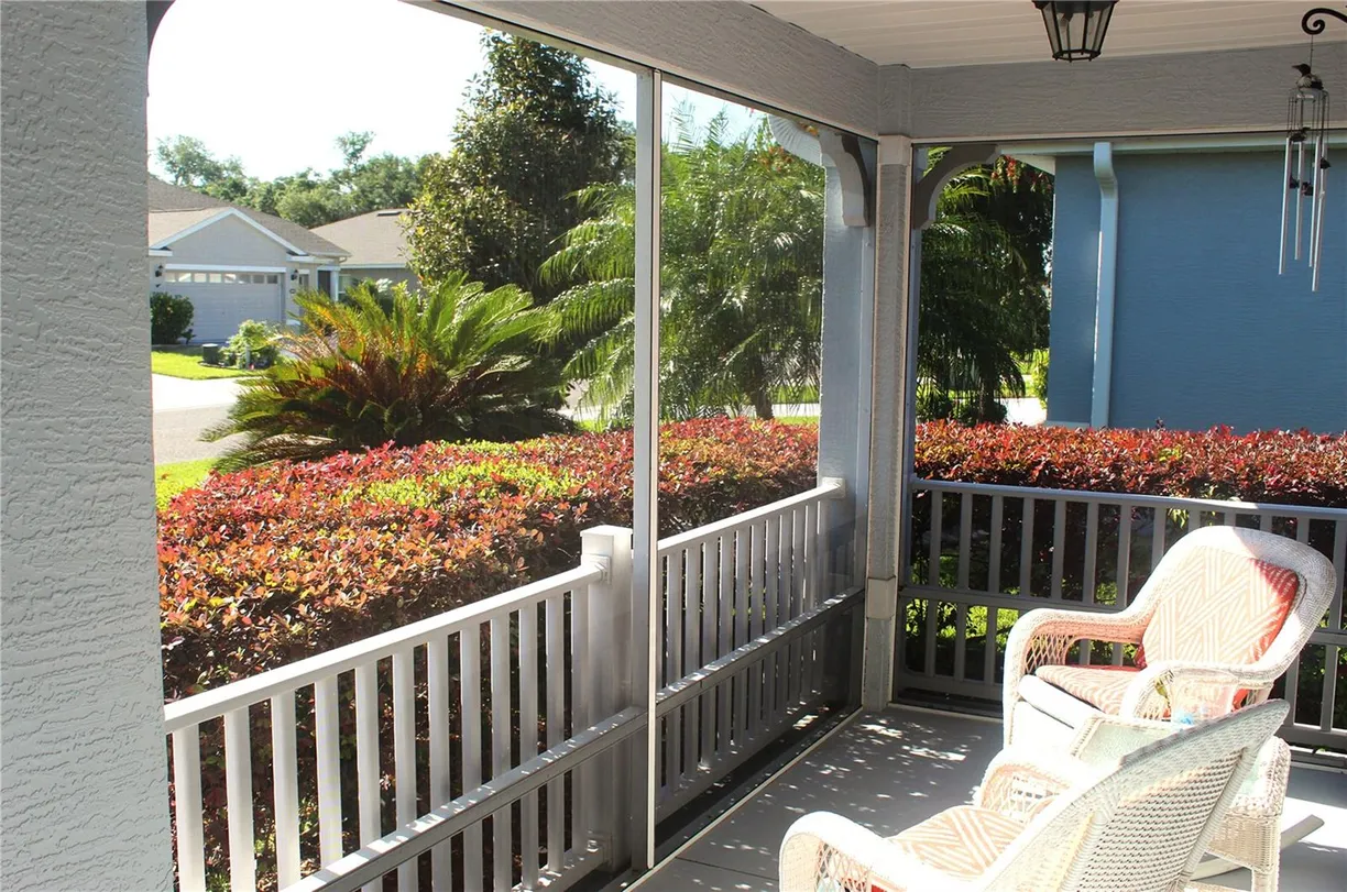 New York City Real Estate | View 4033 ARLINGTON RIDGE BOULEVARD | Listing