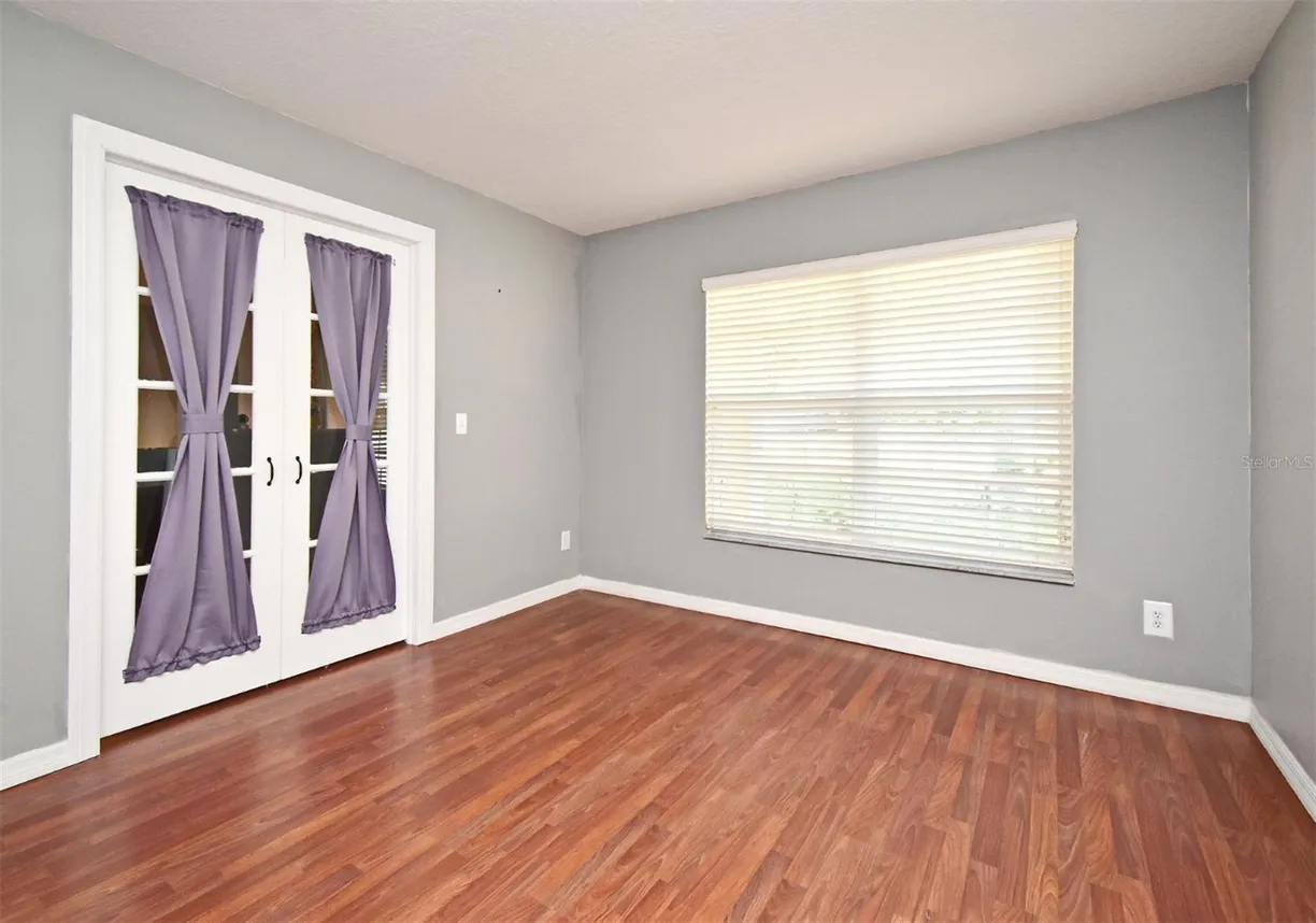 Central Florida Real Estate | View 297 SKY VALLEY STREET | Listing