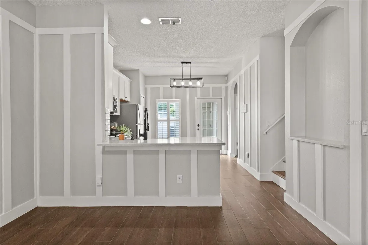Central Florida Real Estate | View 3912 AVALON PARK WEST BOULEVARD | Listing