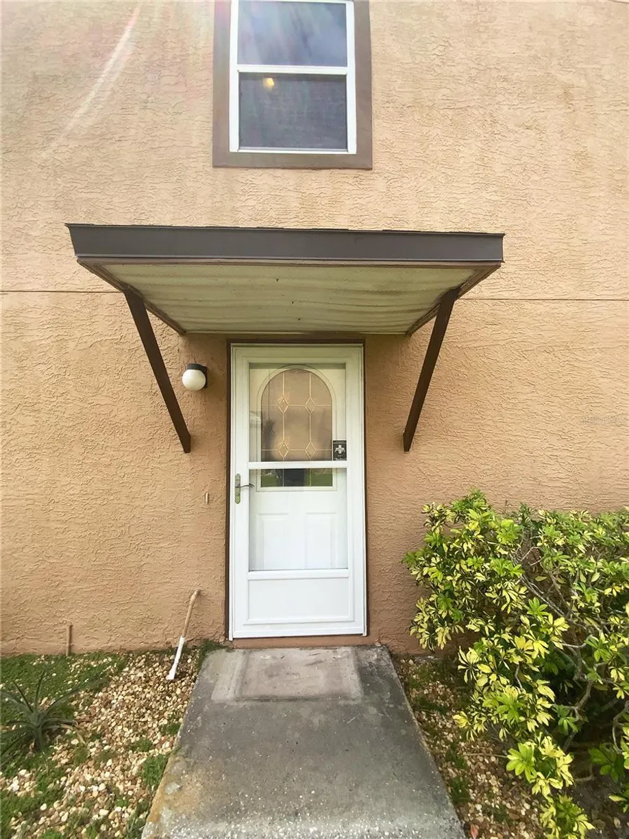 Sarasota/St. Petersburg Real Estate | View 1857 CLEARBROOKE DRIVE | Listing
