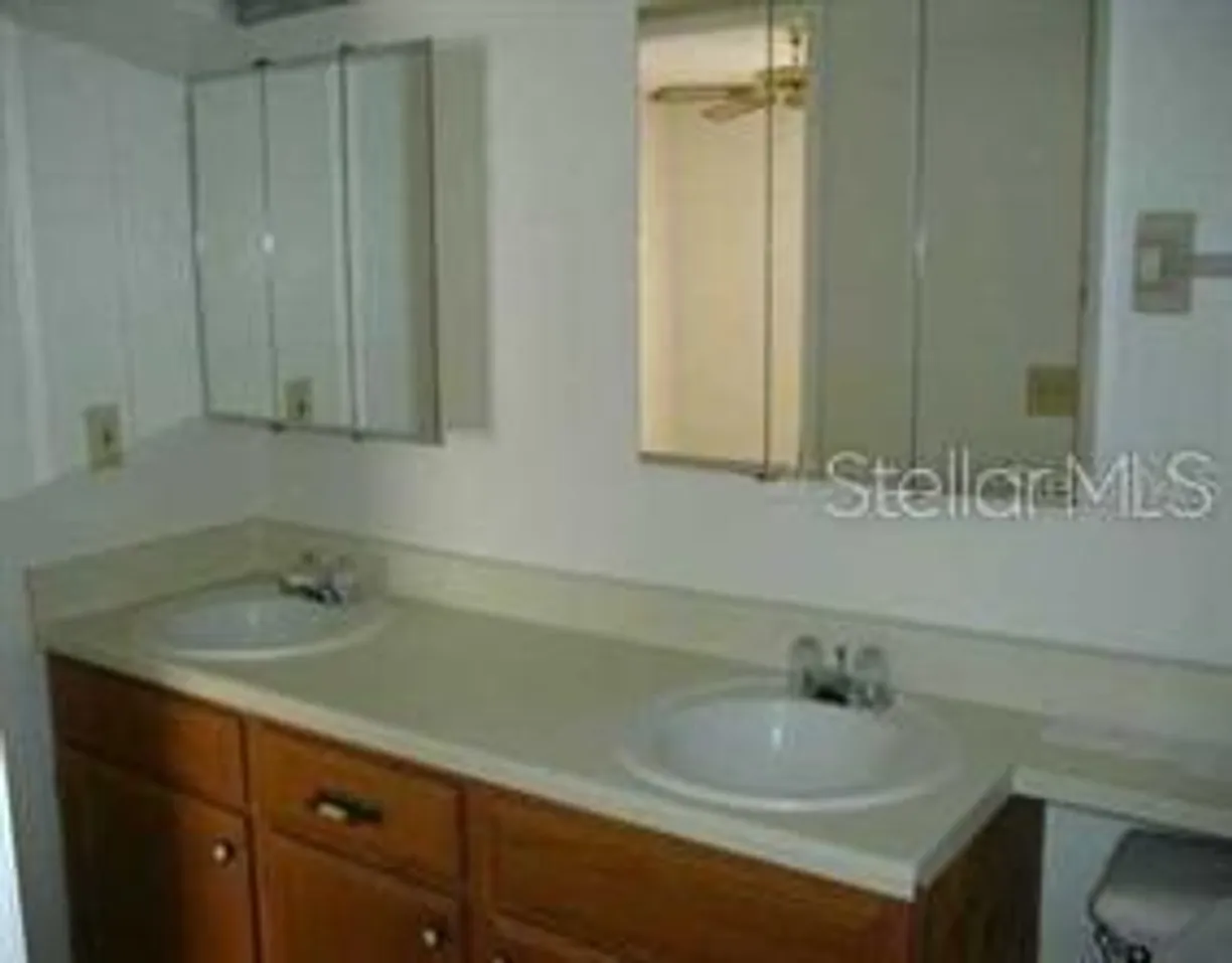 Central Florida Real Estate | View 5279 IMAGES CIRCLE, 301 | Listing