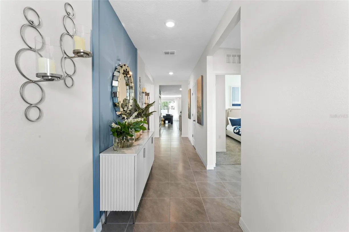Central Florida Real Estate | View 756 MOCKING JAY LANE | Listing