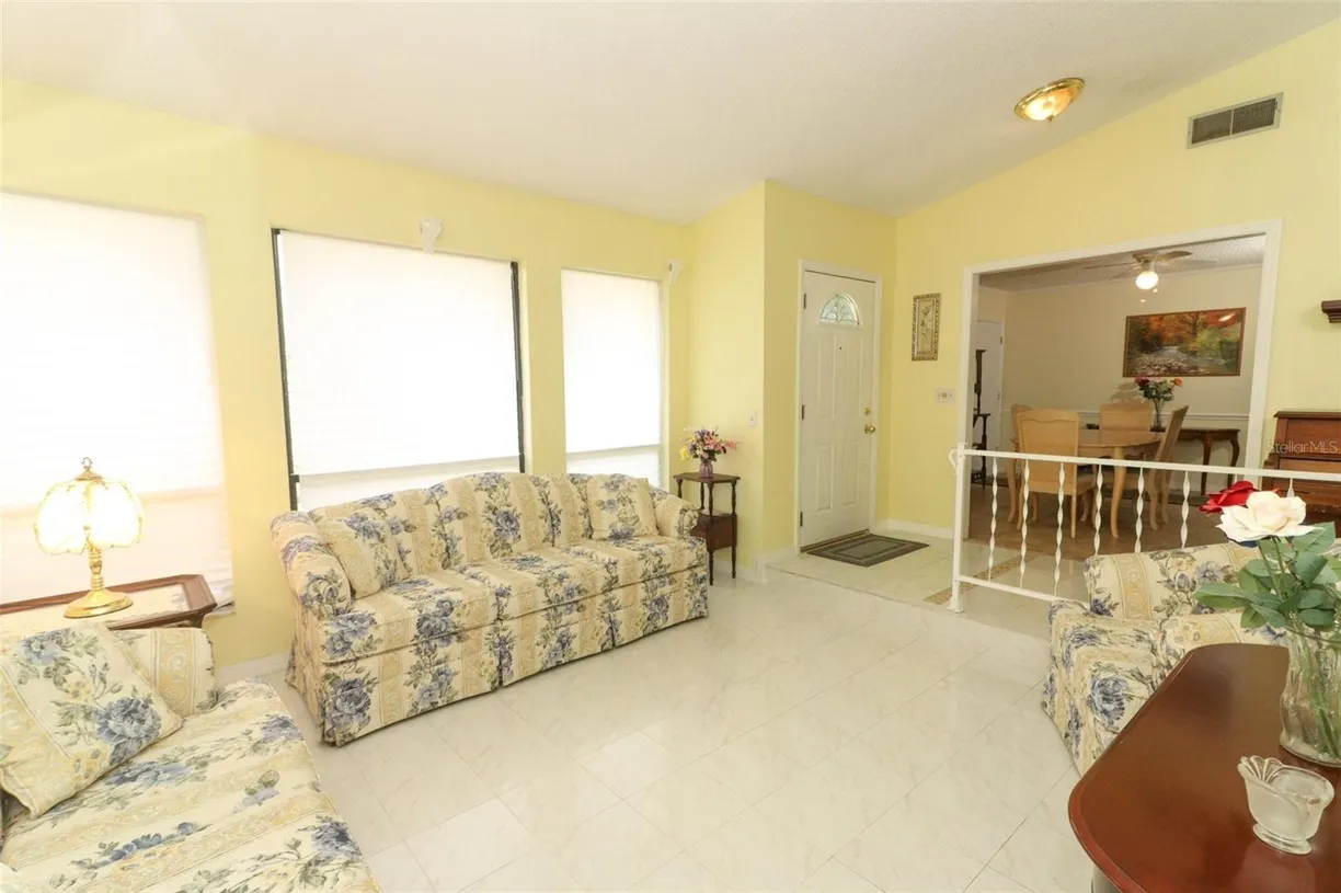 Central Florida Real Estate | View 9311 SONIA STREET | Listing