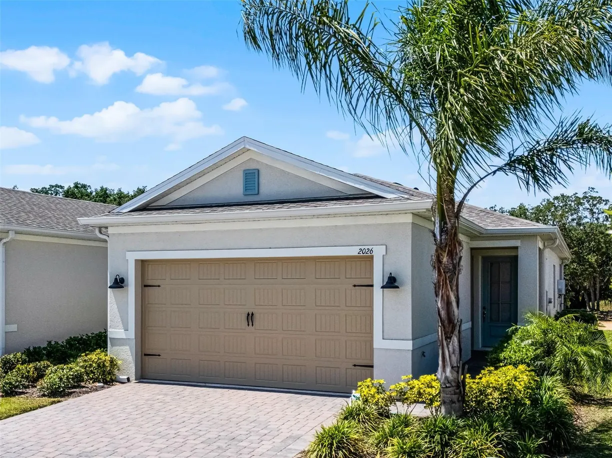 Central Florida Real Estate | View 2026 KEY BAY TRAIL | Listing