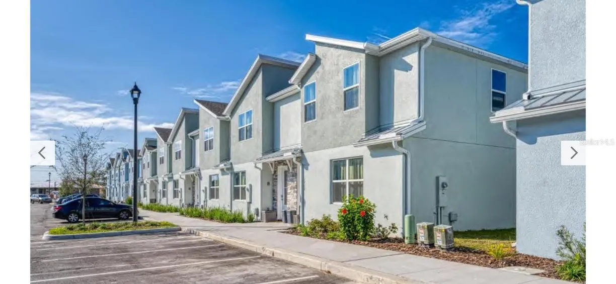 Central Florida Real Estate | View 8001 FORMOSA VALLEY | 4 Beds, 4 Baths