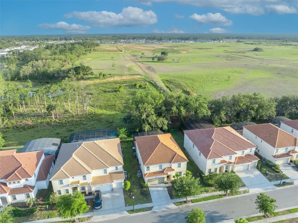 Central Florida Real Estate | View  | Listing