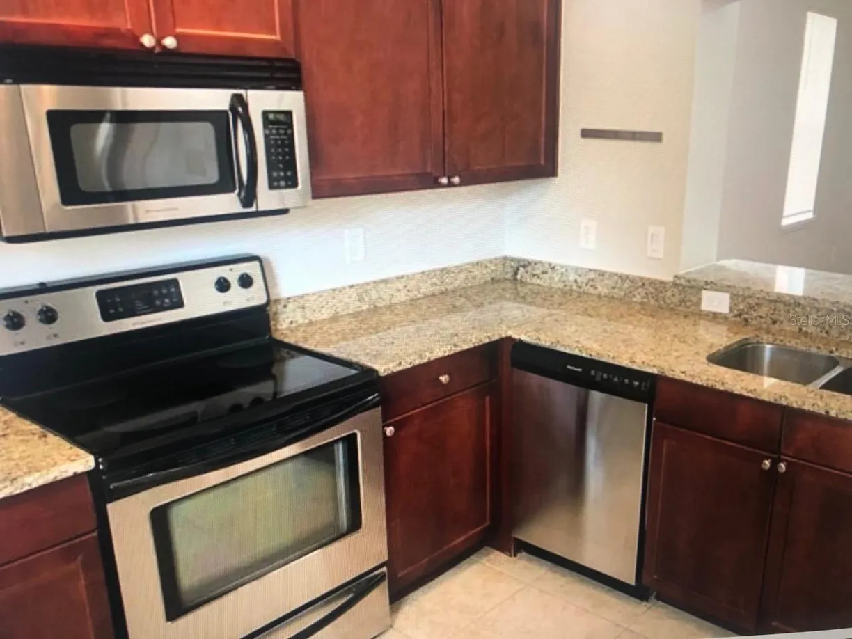 Central Florida Real Estate | View 1325 ROTONDA POINT, 117 | Listing