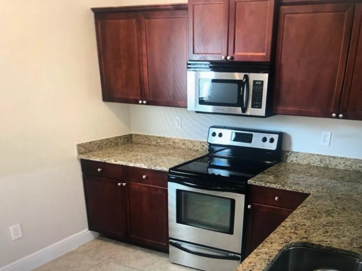 Central Florida Real Estate | View 1325 ROTONDA POINT, 117 | Listing