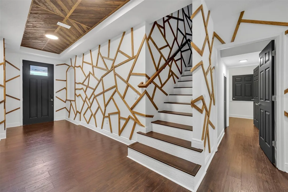 2436 LAKEVIEW HEIGHTS, APOPKA, FL 32712 Property for sale